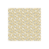 Martha Strawberries- 90461